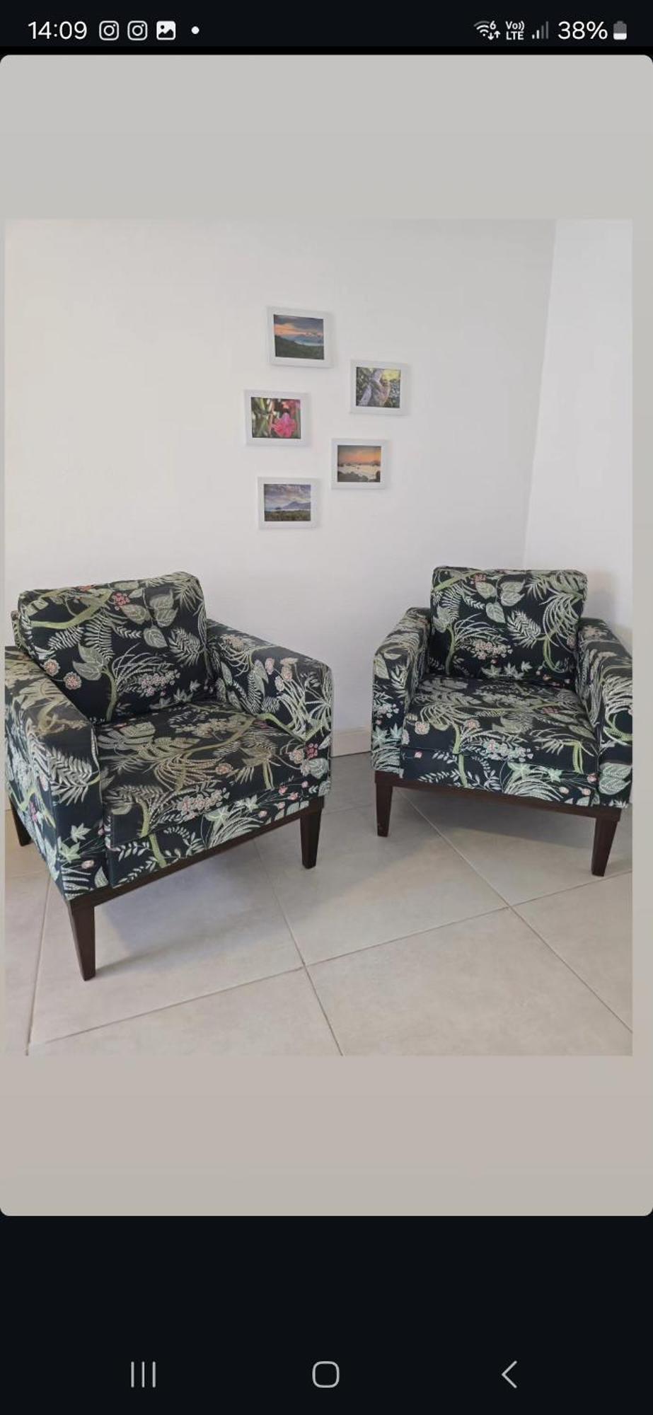 Suites Nativa Ubatuba Exteriér fotografie